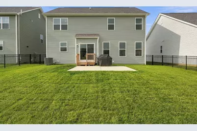 1059 Railbus Avenue, Plain City, OH 43064 - Photo 36