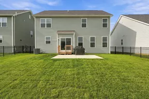 1059 Railbus Ave, Plain City, OH 43064 - Photo 36