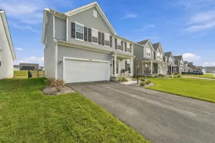 1059 Railbus Ave, Plain City, OH 43064 - Photo 40