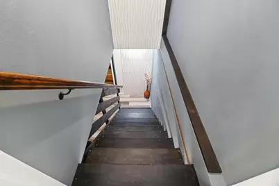 495 Wolf Road, Mansfield, OH 44903 - Photo 32