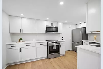 2464 Natchez Drive #B, Columbus, OH 43209 - Photo 10