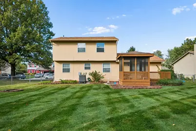 6451 Rugosa Avenue, Reynoldsburg, OH 43068 - Photo 48