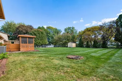 6451 Rugosa Avenue, Reynoldsburg, OH 43068 - Photo 44