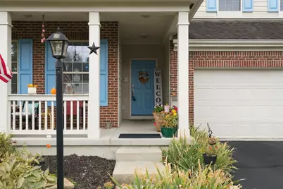 327 Pagoda Court, Pickerington, OH 43147 - Photo 8