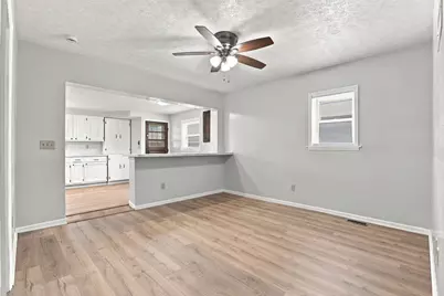 117 Joy Avenue, Delaware, OH 43015 - Photo 8