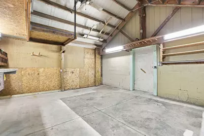117 Joy Avenue, Delaware, OH 43015 - Photo 34