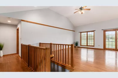 2461 Hardscrabble Road, Alexandria, OH 43001 - Photo 10