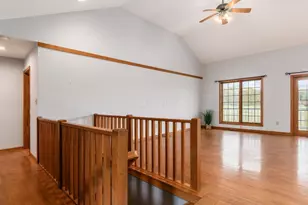 2461 Hardscrabble Rd, Alexandria, OH 43001 - Photo 10