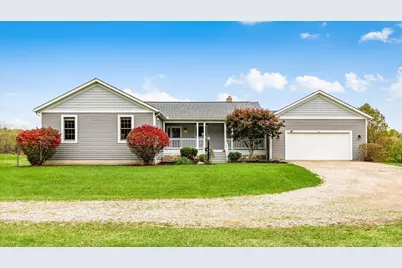 2461 Hardscrabble Road, Alexandria, OH 43001 - Photo 56