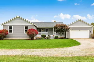 2461 Hardscrabble Rd, Alexandria, OH 43001 - Photo 56