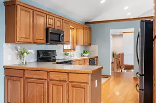 2461 Hardscrabble Rd, Alexandria, OH 43001 - Photo 22