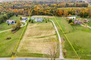 2461 Hardscrabble Rd, Alexandria, OH 43001 - Photo 1