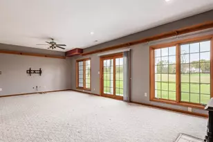 2461 Hardscrabble Rd, Alexandria, OH 43001 - Photo 44