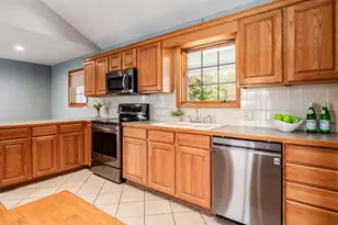 2461 Hardscrabble Rd, Alexandria, OH 43001 - Photo 20