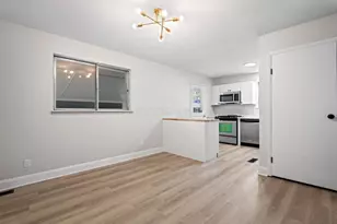 4174 Powell Ave, Columbus, OH 43213 - Photo 6