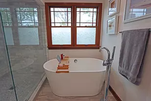 7722 Aldridge Pl, Dublin, OH 43017 - Photo 36