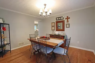7722 Aldridge Place, Dublin, OH 43017 - Photo 12