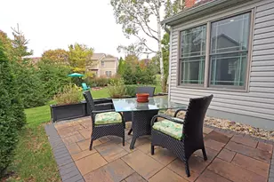 7722 Aldridge Pl, Dublin, OH 43017 - Photo 66