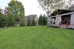 7722 Aldridge Pl, Dublin, OH 43017 - Photo 62