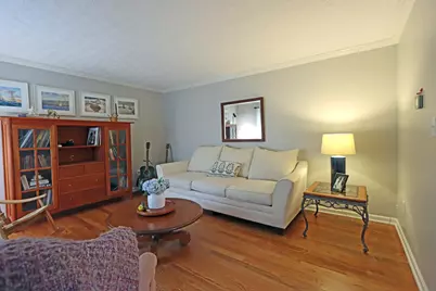 7722 Aldridge Place, Dublin, OH 43017 - Photo 10