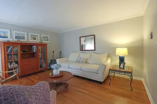 7722 Aldridge Pl, Dublin, OH 43017 - Photo 10