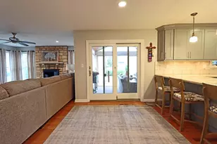 7722 Aldridge Pl, Dublin, OH 43017 - Photo 20
