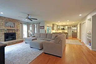 7722 Aldridge Pl, Dublin, OH 43017 - Photo 24