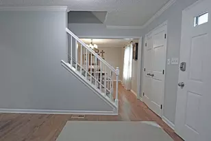 7722 Aldridge Pl, Dublin, OH 43017 - Photo 6