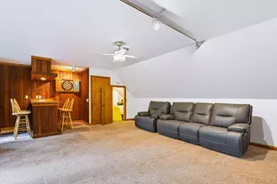 5465 Cincinnati Zanesville Rd NE, Lancaster, OH 43130 - Photo 28