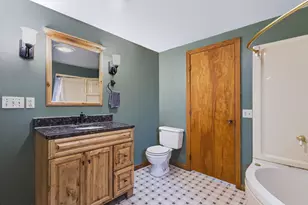 5465 Cincinnati Zanesville Rd NE, Lancaster, OH 43130 - Photo 16