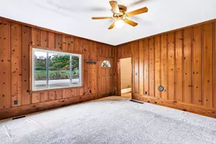 5465 Cincinnati Zanesville Rd NE, Lancaster, OH 43130 - Photo 8