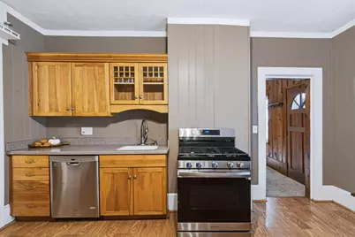 5465 Cincinnati Zanesville Road NE, Lancaster, OH 43130 - Photo 14