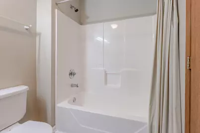 1281 Amberlea Drive W #7, Columbus, OH 43230 - Photo 24
