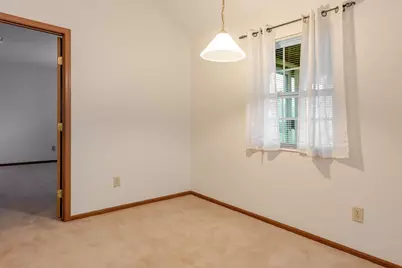 1281 Amberlea Drive W #7, Columbus, OH 43230 - Photo 14