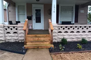 1514 Stewart Ave, Cambridge, OH 43725 - Photo 2