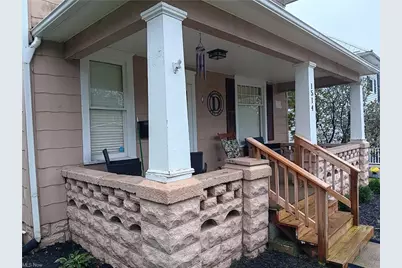 1514 Stewart Avenue, Cambridge, OH 43725 - Photo 4