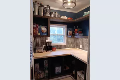1514 Stewart Avenue, Cambridge, OH 43725 - Photo 18