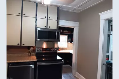 1514 Stewart Avenue, Cambridge, OH 43725 - Photo 14