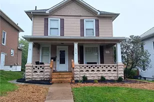 1514 Stewart Ave, Cambridge, OH 43725 - Photo 1