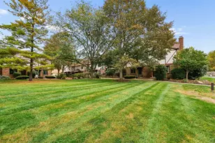 1960 Drury Ln, Columbus, OH 43235 - Photo 30