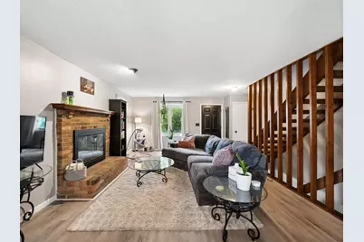 1960 Drury Lane, Columbus, OH 43235 - Photo 2