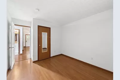 3552 Vintage Woods Drive, Hilliard, OH 43026 - Photo 10