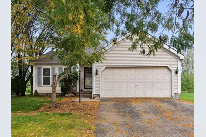 3552 Vintage Woods Drive, Hilliard, OH 43026 - Photo 2