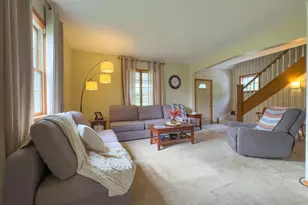 1100 S Walnut St, Van Wert, OH 45891 - Photo 2