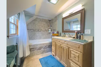 1100 S Walnut Street, Van Wert, OH 45891 - Photo 18