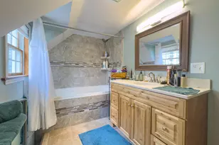 1100 S Walnut St, Van Wert, OH 45891 - Photo 18