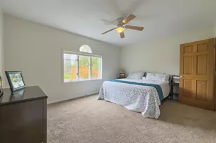 1100 S Walnut St, Van Wert, OH 45891 - Photo 22