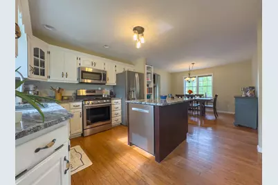 1100 S Walnut Street, Van Wert, OH 45891 - Photo 8