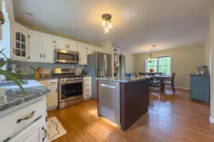 1100 S Walnut St, Van Wert, OH 45891 - Photo 8