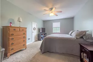 1100 S Walnut St, Van Wert, OH 45891 - Photo 20